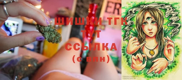скорость Белокуриха