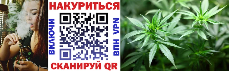 Шишки марихуана конопля  где можно купить   Семикаракорск 